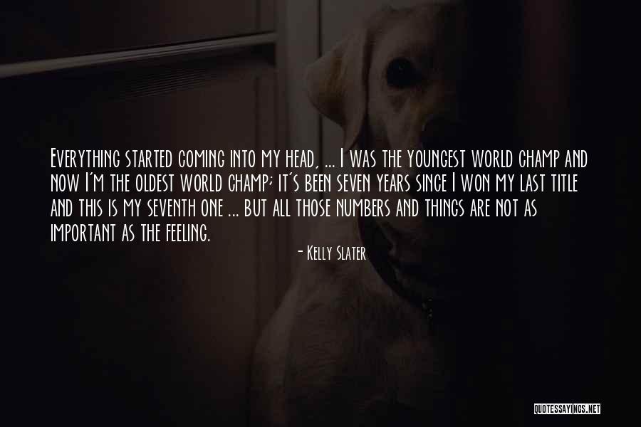 Manresa Restaurant Quotes By Kelly Slater Manresa Restaurant Quotes By Kelly Slater