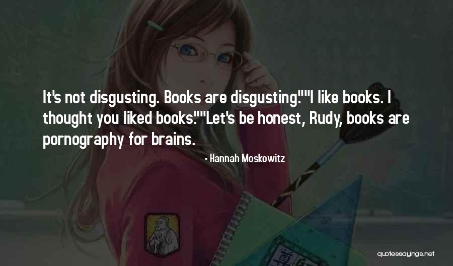 Manrique Larduet Quotes By Hannah Moskowitz Manrique Larduet Quotes By Hannah Moskowitz