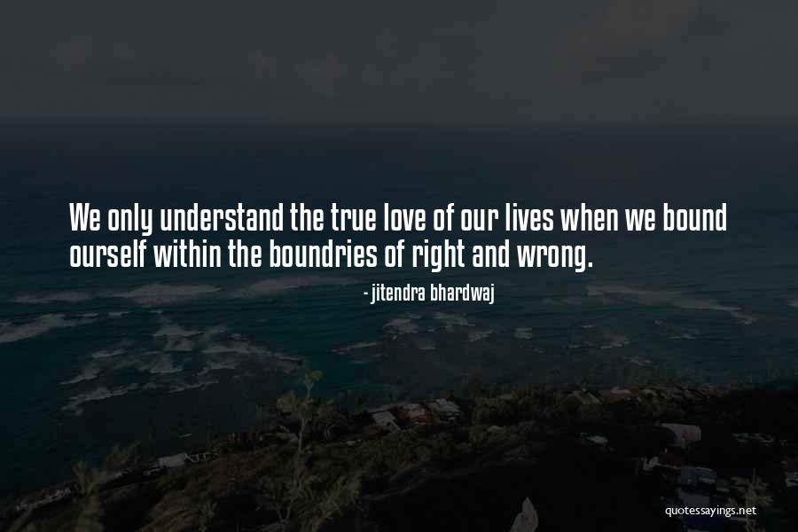 Manrique Medellin Quotes By Jitendra Bhardwaj Manrique Medellin Quotes By Jitendra Bhardwaj