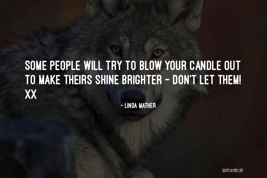 Manrique Medellin Quotes By Linda Mather Manrique Medellin Quotes By Linda Mather