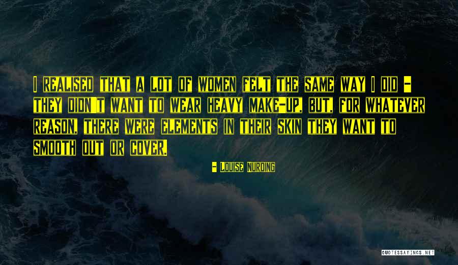 Manriques Mexican Quotes By Louise Nurding Manriques Mexican Quotes By Louise Nurding