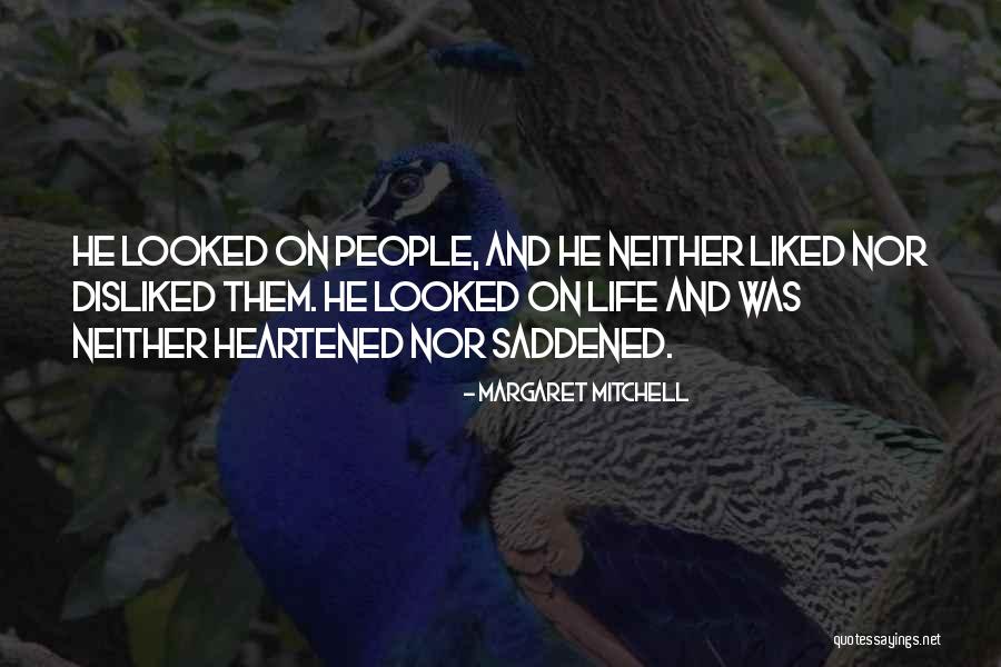 Manriques Mexican Quotes By Margaret Mitchell Manriques Mexican Quotes By Margaret Mitchell