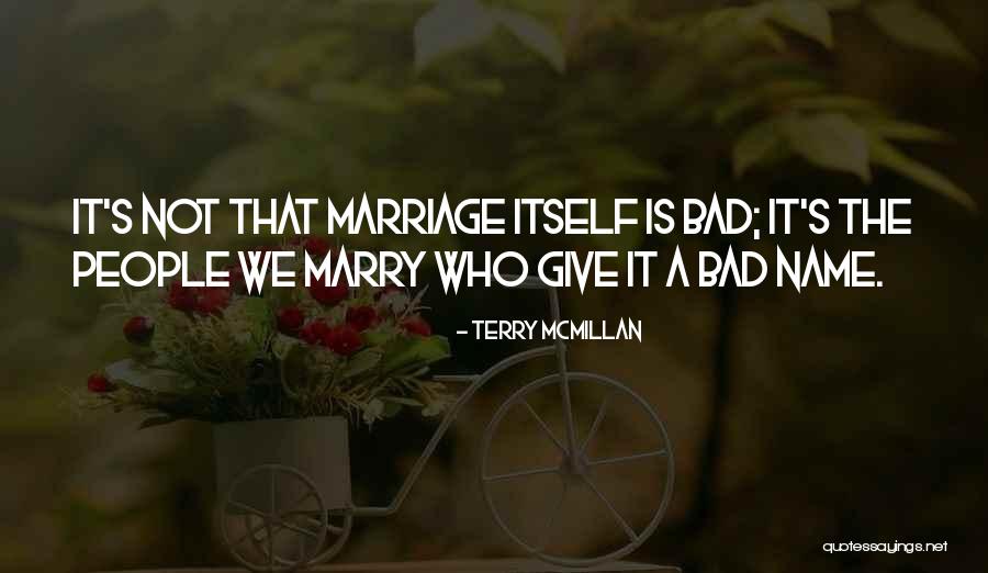 Manriques Mexican Quotes By Terry McMillan Manriques Mexican Quotes By Terry McMillan