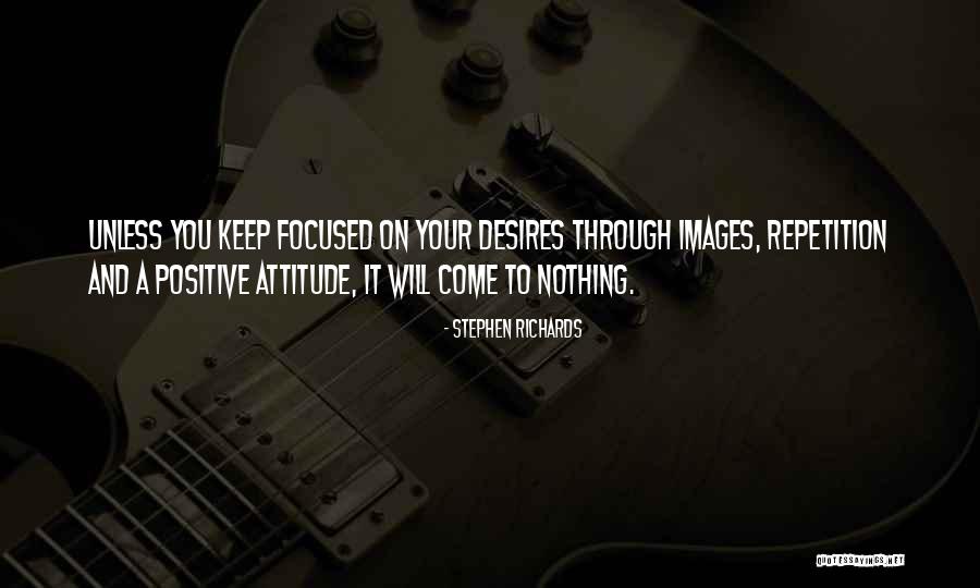Manriques Quotes By Stephen Richards Manriques Quotes By Stephen Richards