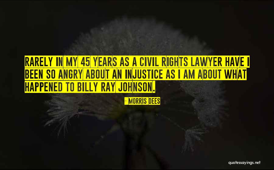 Manriquez Construction Quotes By Morris Dees Manriquez Construction Quotes By Morris Dees