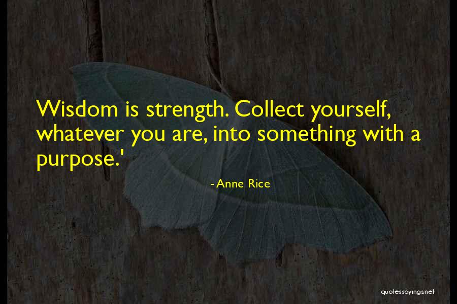 Manroop Johal Quotes By Anne Rice Manroop Johal Quotes By Anne Rice