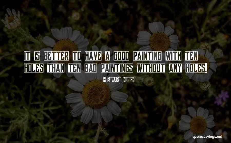 Manroop Johal Quotes By Edvard Munch Manroop Johal Quotes By Edvard Munch