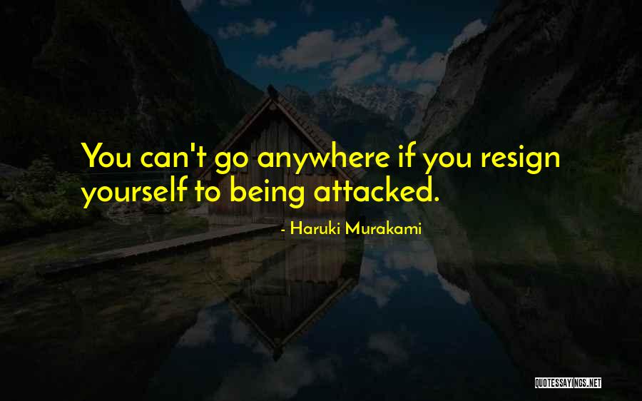 Manroop Johal Quotes By Haruki Murakami Manroop Johal Quotes By Haruki Murakami