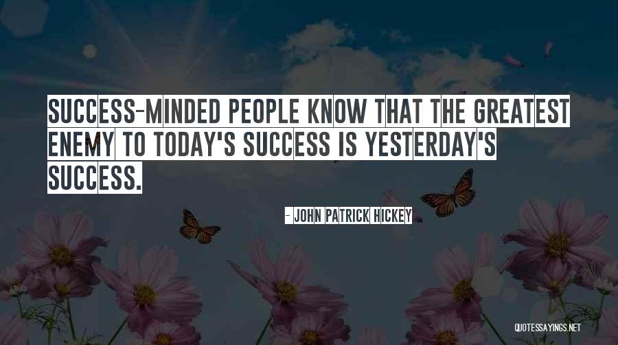 Manroop Johal Quotes By John Patrick Hickey Manroop Johal Quotes By John Patrick Hickey