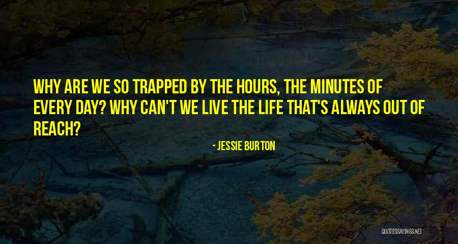 Manroop Quotes By Jessie Burton Manroop Quotes By Jessie Burton