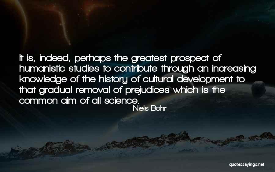 Manroop Shergill Quotes By Niels Bohr Manroop Shergill Quotes By Niels Bohr
