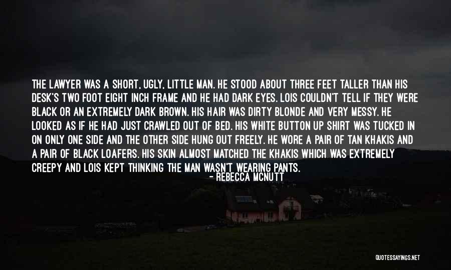 Man's Dark Side Quotes By Rebecca McNutt Man's Dark Side Quotes By Rebecca McNutt