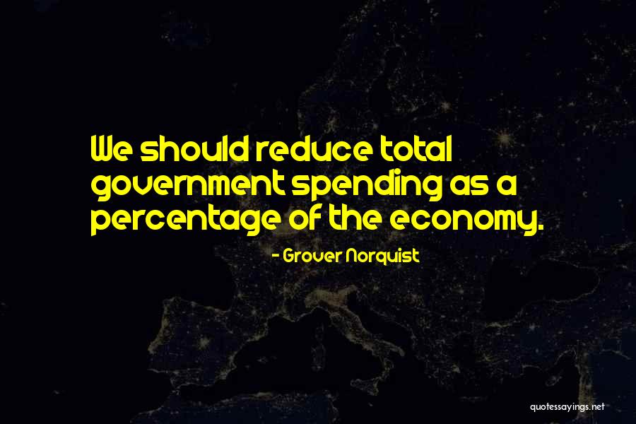 Mans Greed Quotes By Grover Norquist Mans Greed Quotes By Grover Norquist