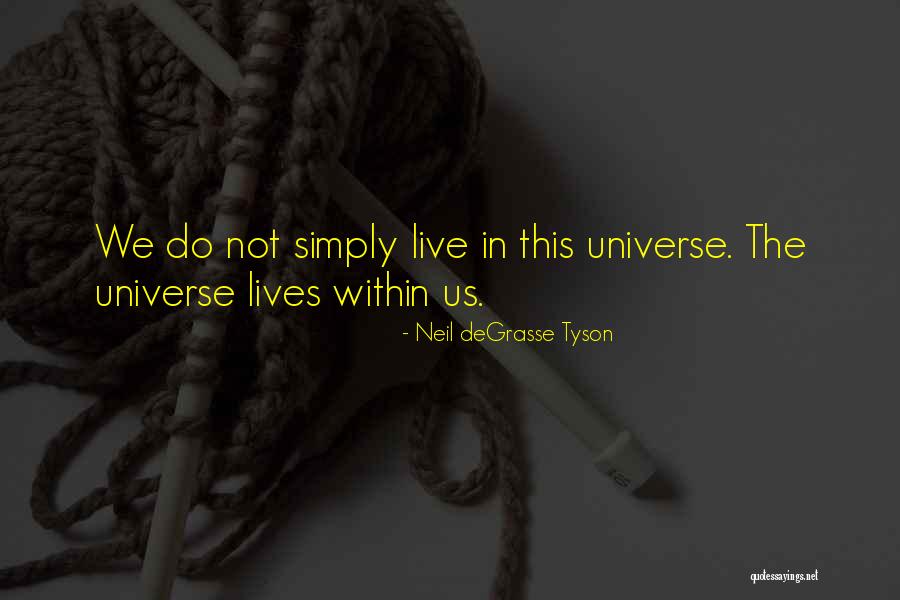 Mans Misfortune Quotes By Neil DeGrasse Tyson Mans Misfortune Quotes By Neil DeGrasse Tyson