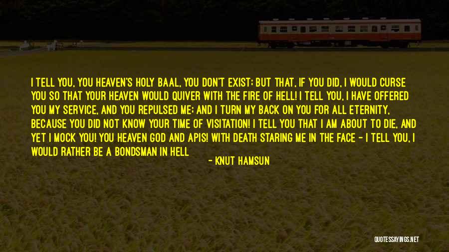 Mans Relationship With Automobiles Quotes By Knut Hamsun Mans Relationship With Automobiles Quotes By Knut Hamsun