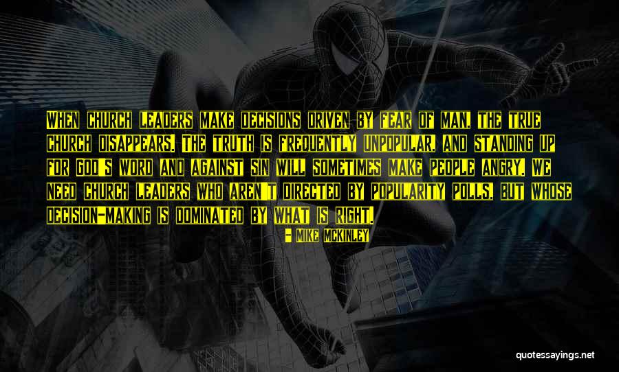 Man's Sin Quotes By Mike McKinley Man's Sin Quotes By Mike McKinley
