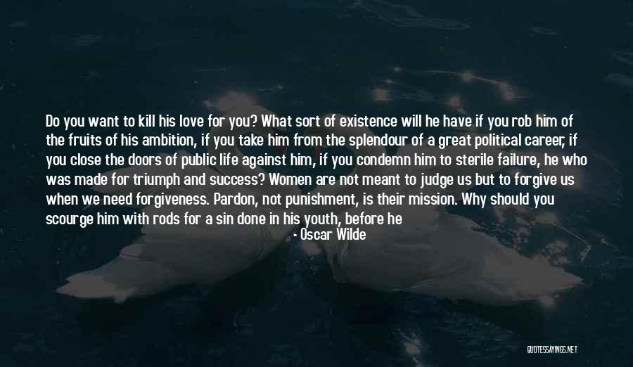 Man's Sin Quotes By Oscar Wilde Man's Sin Quotes By Oscar Wilde
