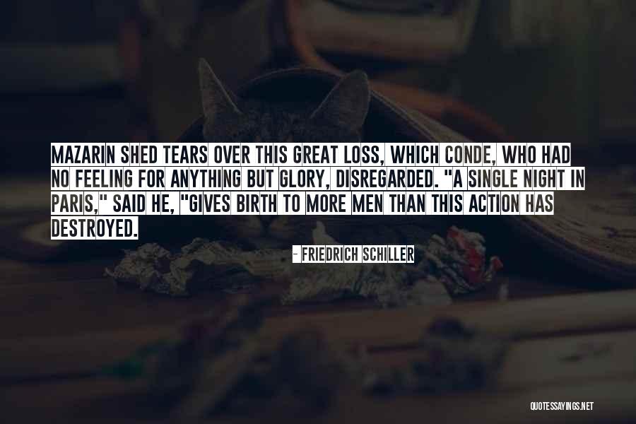 Mans Wisdom Quotes By Friedrich Schiller Mans Wisdom Quotes By Friedrich Schiller