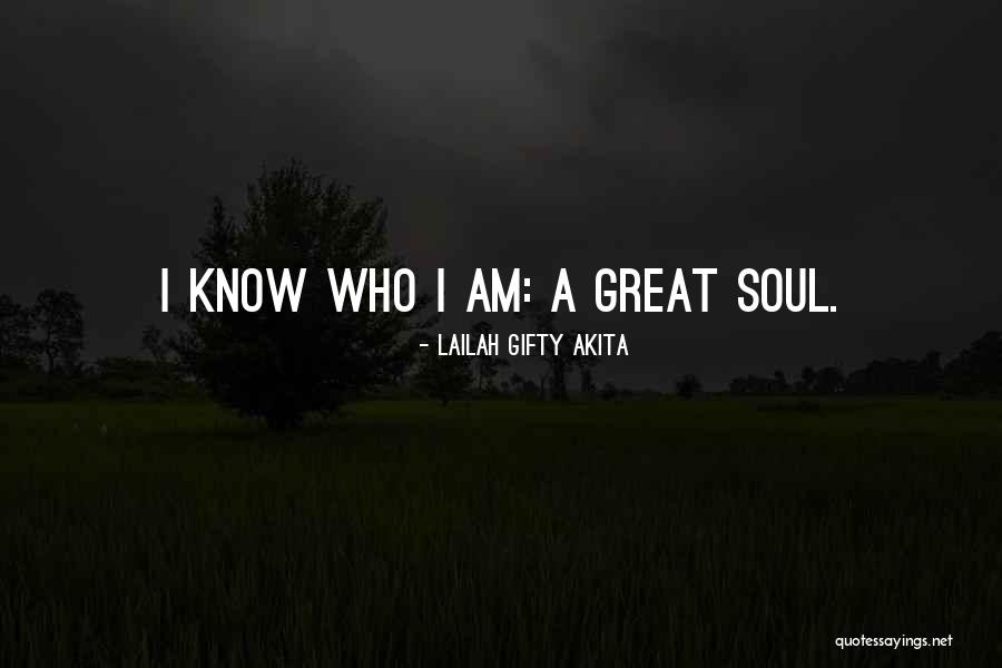 Mans Wisdom Quotes By Lailah Gifty Akita Mans Wisdom Quotes By Lailah Gifty Akita