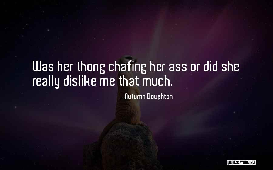 Mansa Quotes By Autumn Doughton Mansa Quotes By Autumn Doughton