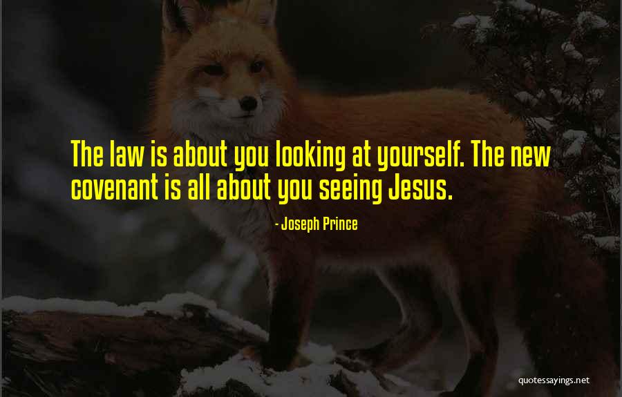 Mansa Quotes By Joseph Prince Mansa Quotes By Joseph Prince