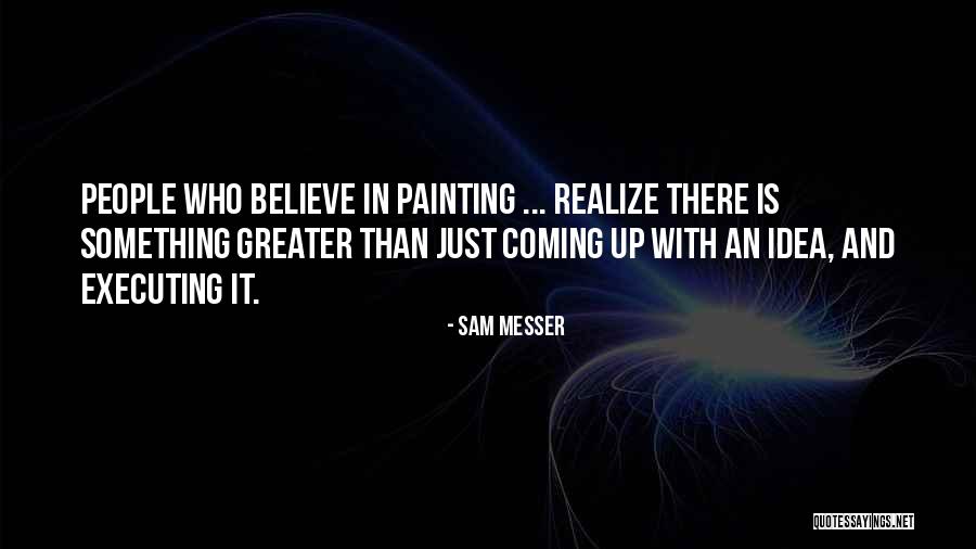 Mansai Enterprises Quotes By Sam Messer Mansai Enterprises Quotes By Sam Messer