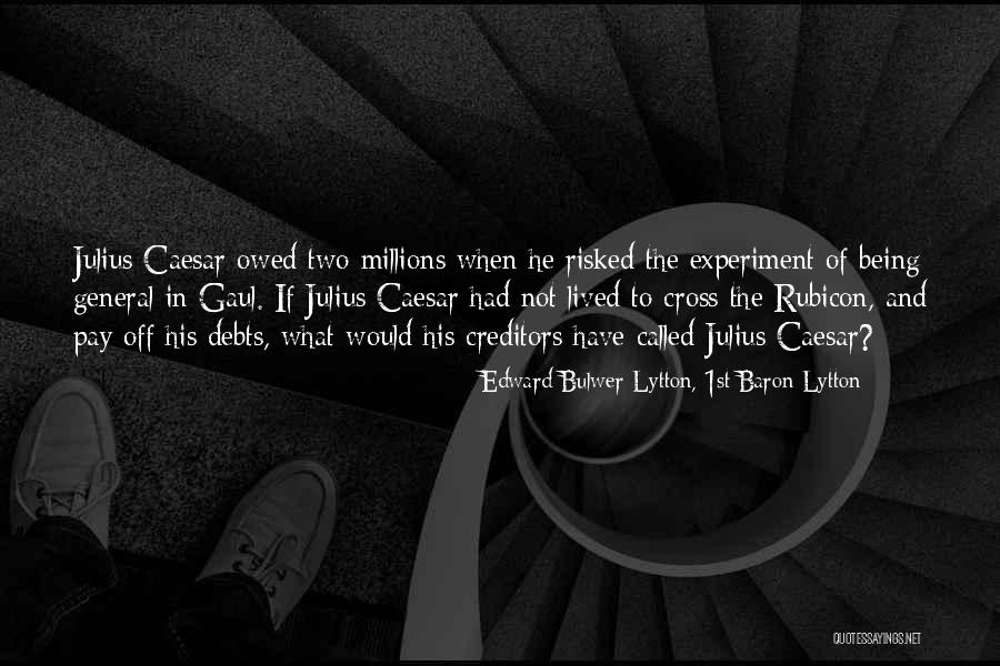 Mansarda Quotes By Edward Bulwer-Lytton, 1st Baron Lytton Mansarda Quotes By Edward Bulwer-Lytton, 1st Baron Lytton
