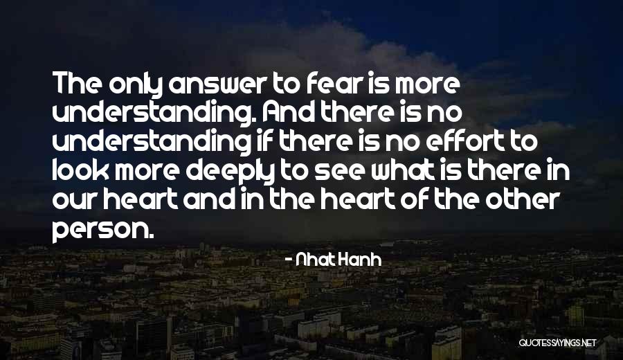 Mansarda Vendita Quotes By Nhat Hanh Mansarda Vendita Quotes By Nhat Hanh