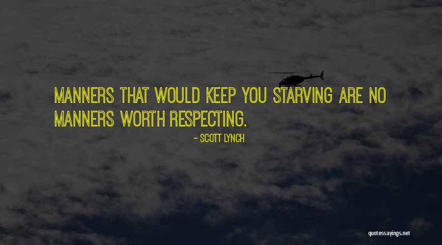 Mansarda Vendita Quotes By Scott Lynch Mansarda Vendita Quotes By Scott Lynch