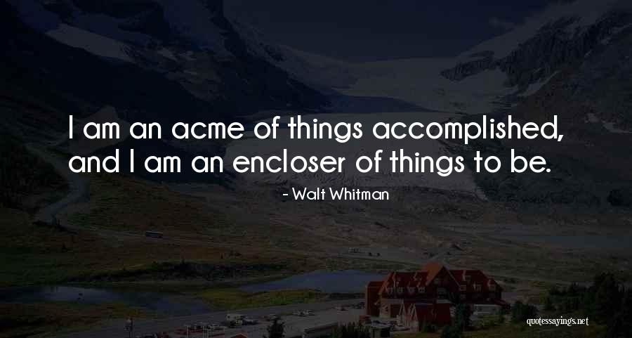 Mansarde Sibiu Quotes By Walt Whitman Mansarde Sibiu Quotes By Walt Whitman