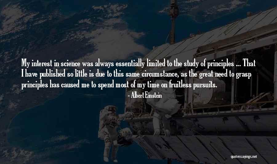 Mansart Hotel Quotes By Albert Einstein Mansart Hotel Quotes By Albert Einstein
