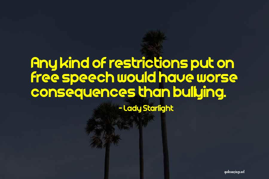Mansart Hotel Quotes By Lady Starlight Mansart Hotel Quotes By Lady Starlight