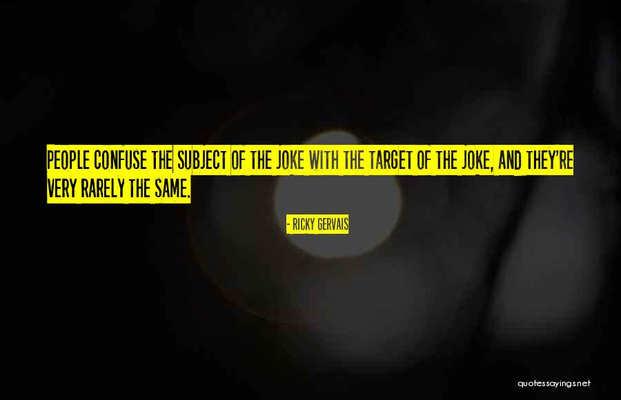 Mansart Hotel Quotes By Ricky Gervais Mansart Hotel Quotes By Ricky Gervais