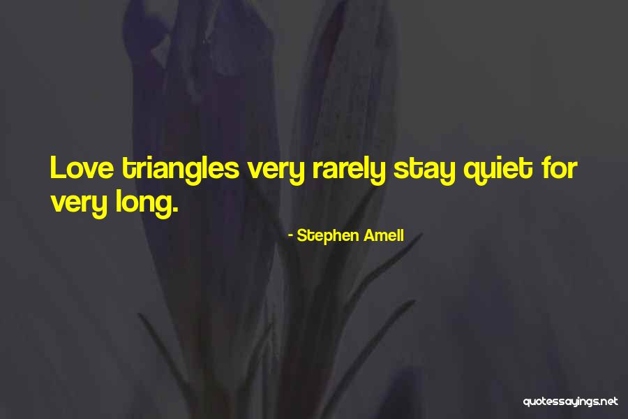 Mansart Hotel Quotes By Stephen Amell Mansart Hotel Quotes By Stephen Amell