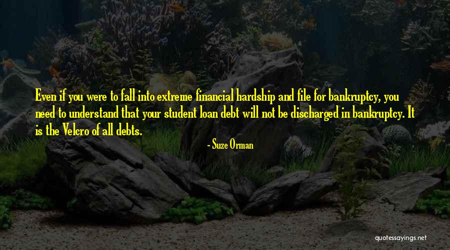 Mansart Hotel Quotes By Suze Orman Mansart Hotel Quotes By Suze Orman