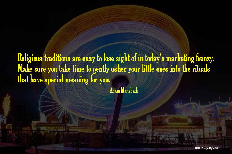 Mansbach Quotes By Adam Mansbach Mansbach Quotes By Adam Mansbach