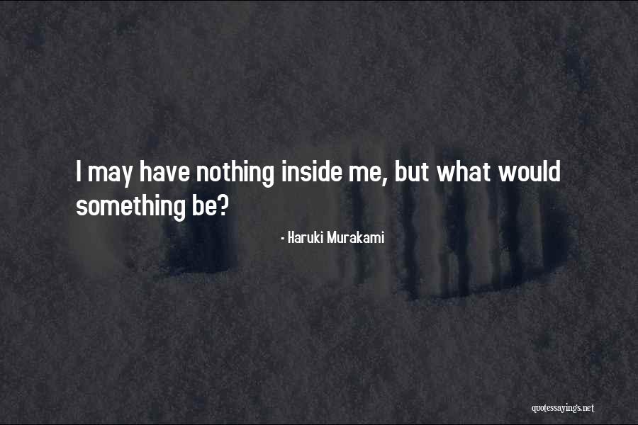 Mansberger Dairy Quotes By Haruki Murakami Mansberger Dairy Quotes By Haruki Murakami