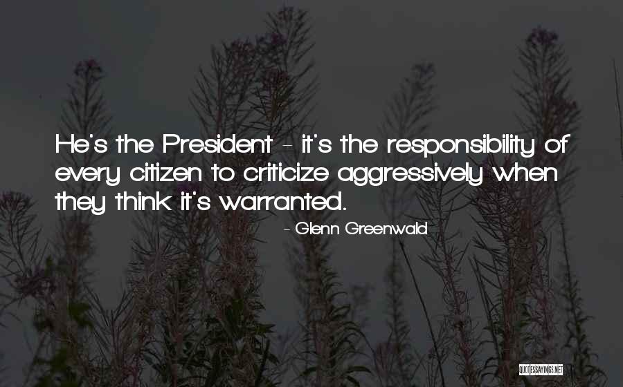 Mansbridge Why We Lost Quotes By Glenn Greenwald Mansbridge Why We Lost Quotes By Glenn Greenwald