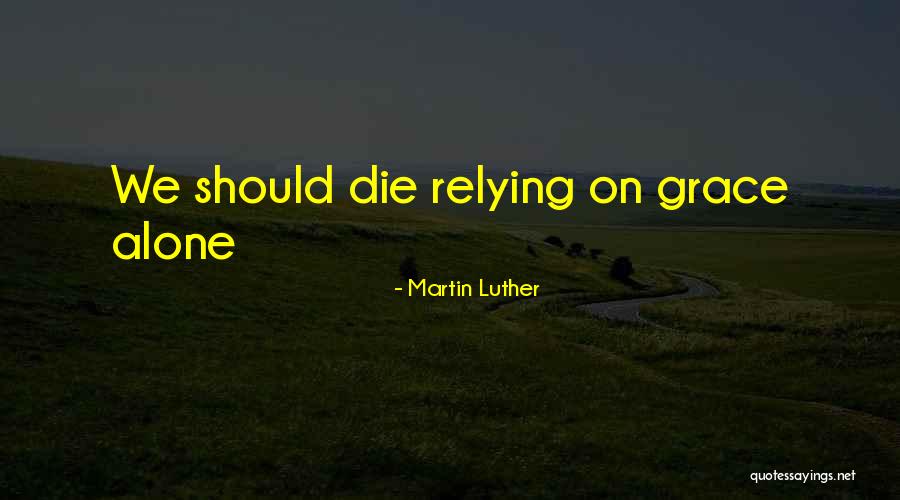Mansbridge Why We Lost Quotes By Martin Luther Mansbridge Why We Lost Quotes By Martin Luther