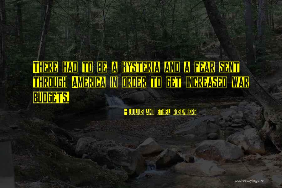 Manscaped Commercial Quotes By Julius And Ethel Rosenberg Manscaped Commercial Quotes By Julius And Ethel Rosenberg