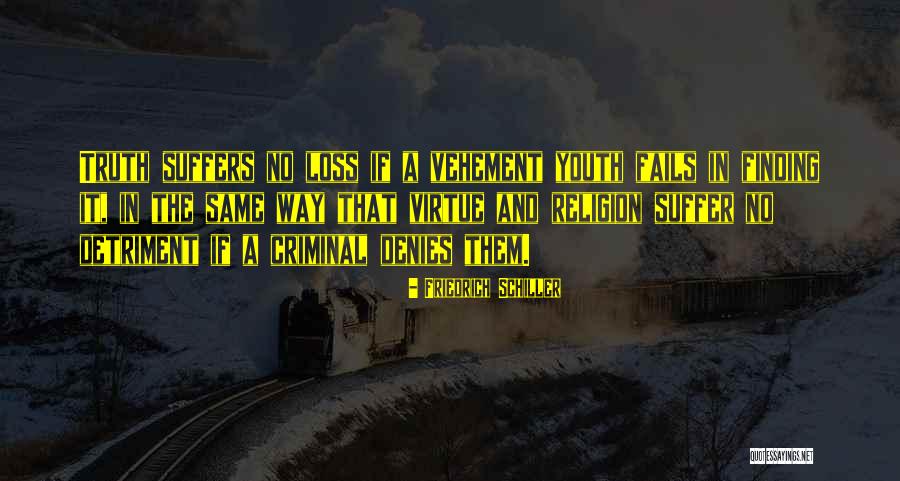 Manscaped Promo Quotes By Friedrich Schiller Manscaped Promo Quotes By Friedrich Schiller