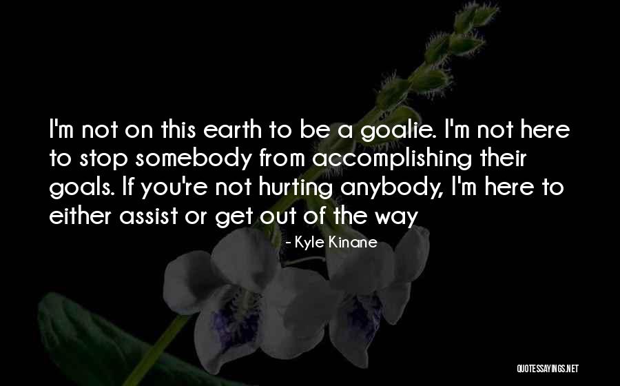 Manscaped Promo Quotes By Kyle Kinane Manscaped Promo Quotes By Kyle Kinane