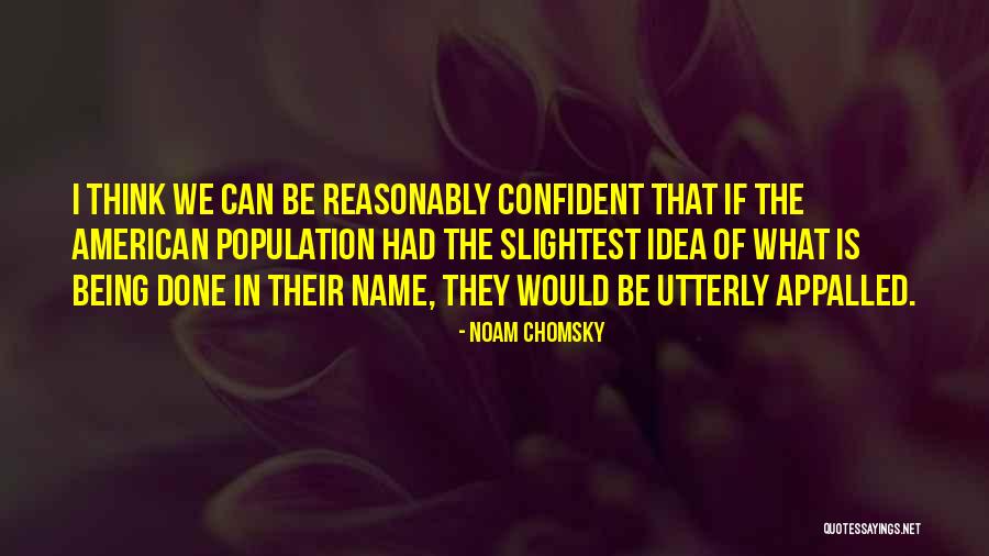Manscaped Promo Quotes By Noam Chomsky Manscaped Promo Quotes By Noam Chomsky
