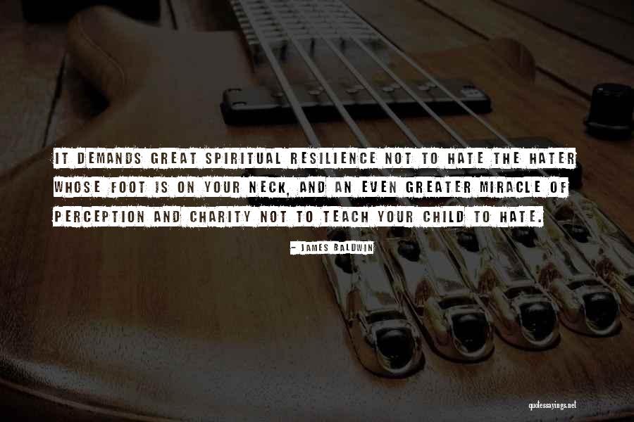 Manscaped Quotes By James Baldwin Manscaped Quotes By James Baldwin