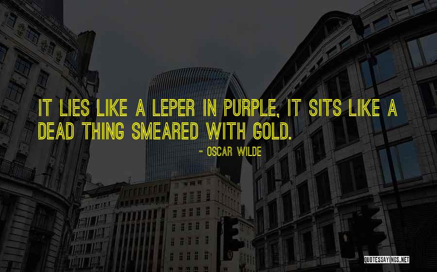 Manscaped Quotes By Oscar Wilde Manscaped Quotes By Oscar Wilde