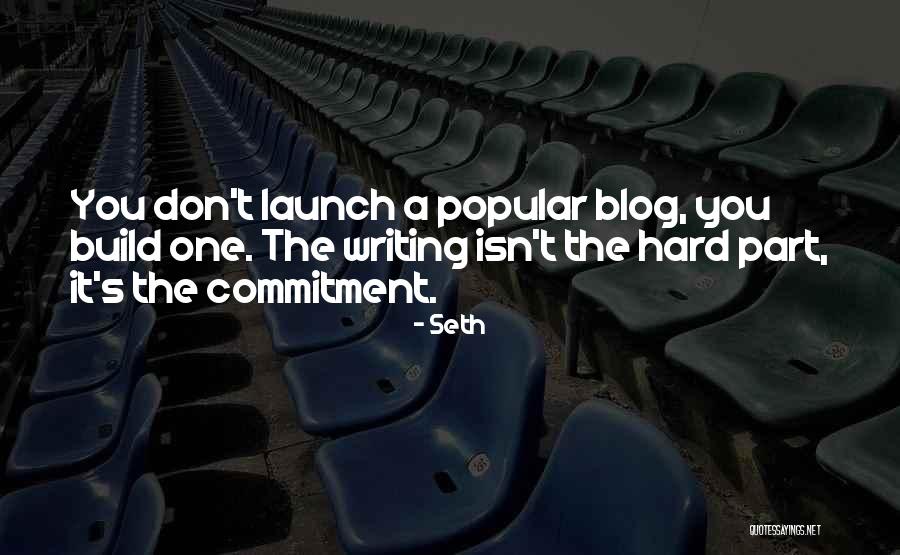 Manscaped Quotes By Seth Manscaped Quotes By Seth