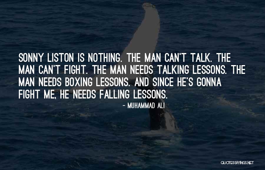 Manscaped Shark Quotes By Muhammad Ali Manscaped Shark Quotes By Muhammad Ali