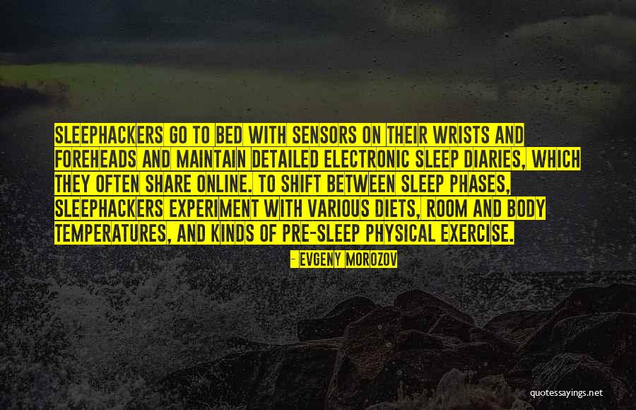 Manscara And Guy Quotes By Evgeny Morozov Manscara And Guy Quotes By Evgeny Morozov