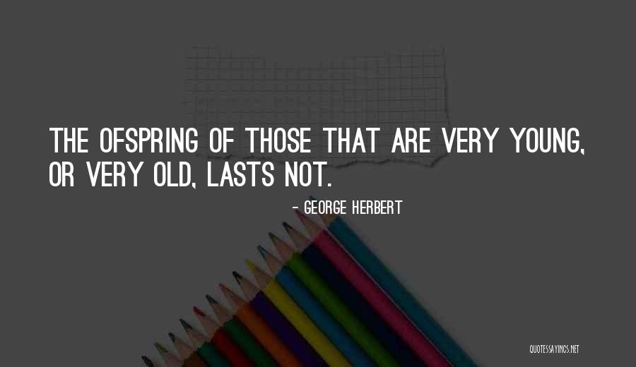 Manscara And Guy Quotes By George Herbert Manscara And Guy Quotes By George Herbert