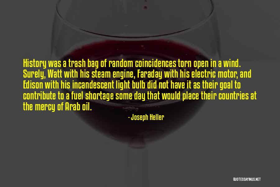 Manscherok Quotes By Joseph Heller Manscherok Quotes By Joseph Heller